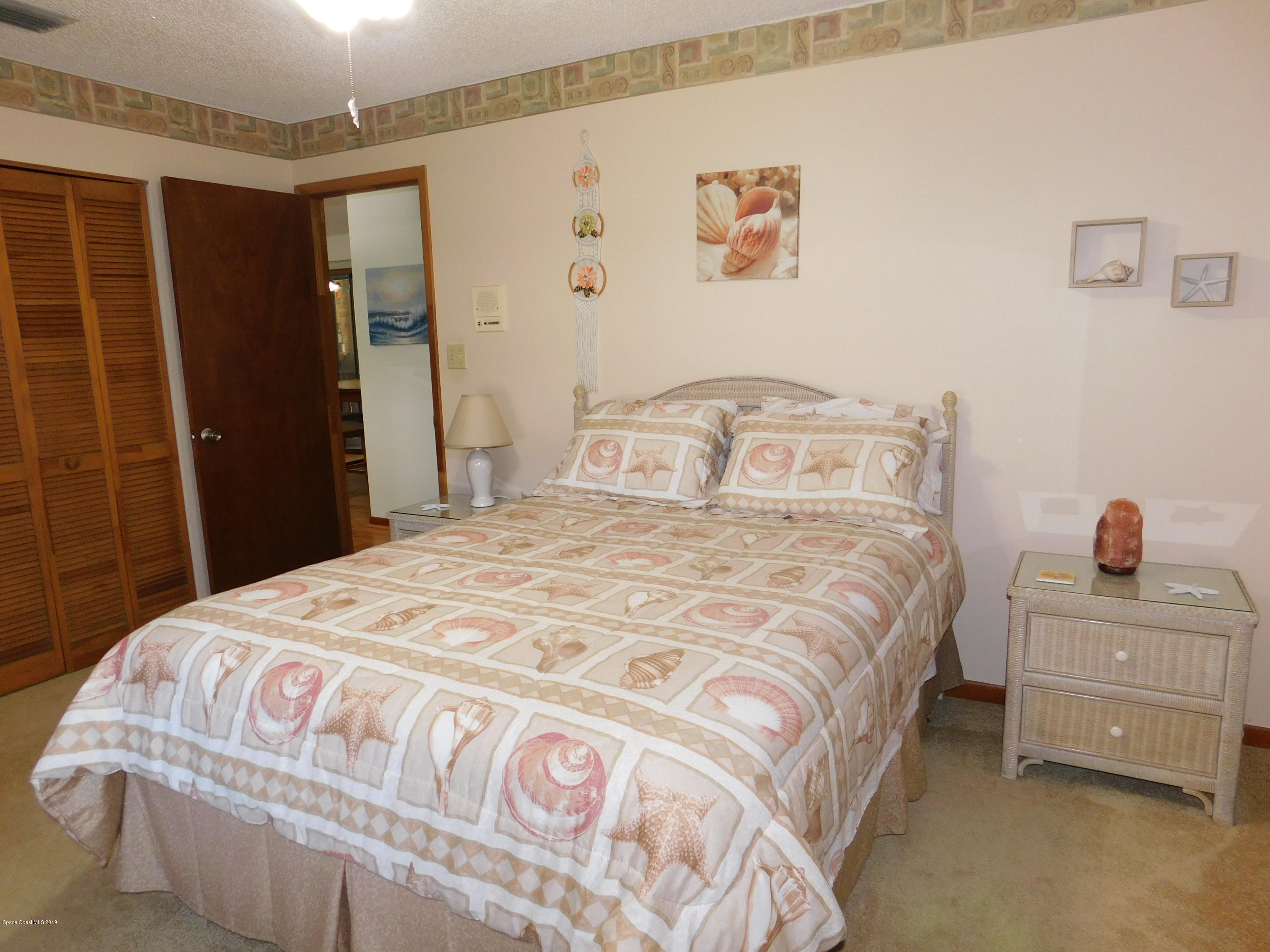 440 Koutnik Road Southeast Palm Bay, FL 32909 - Photo 30 of 32 DSCN0072