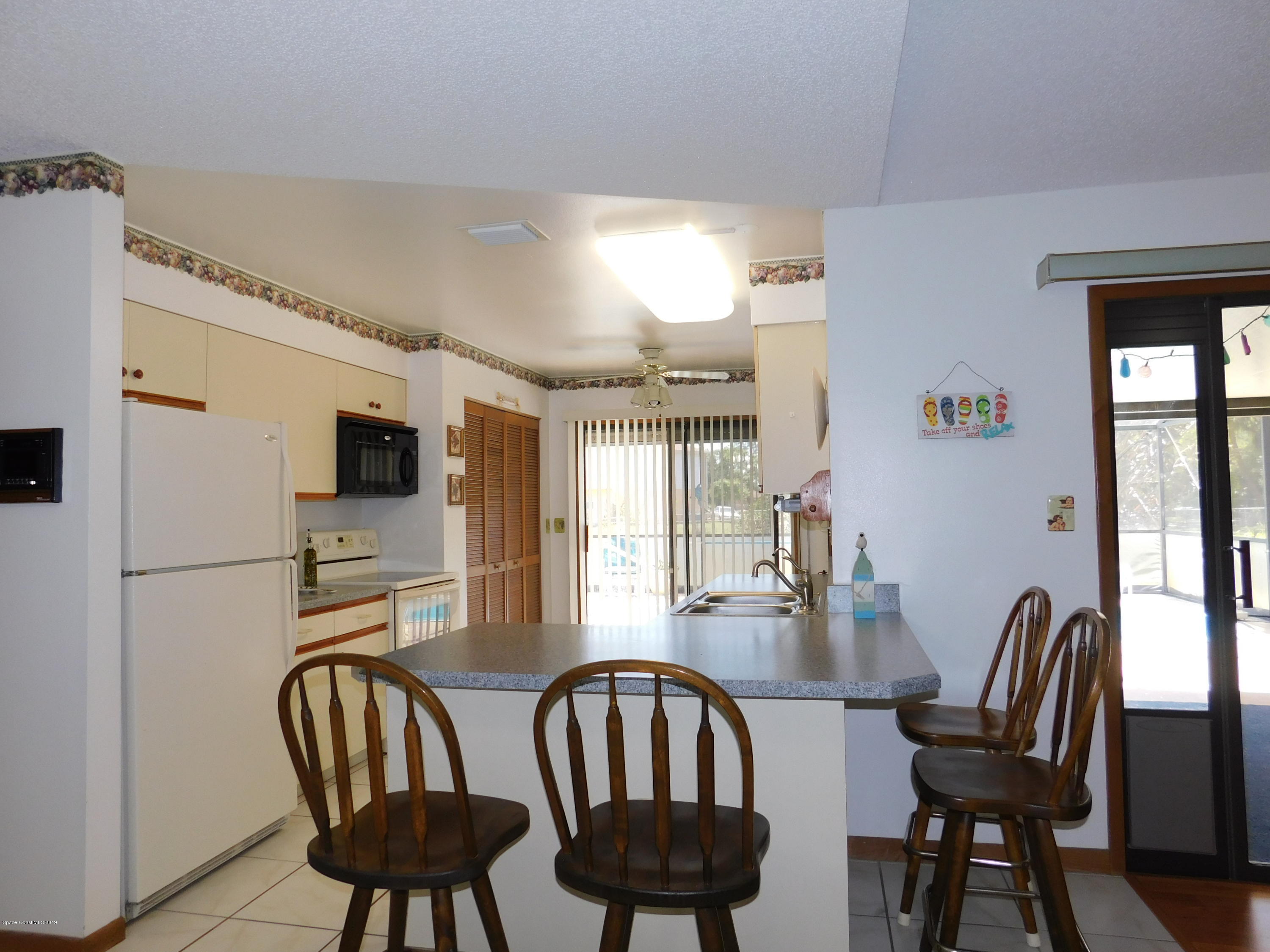 440 Koutnik Road Southeast Palm Bay, FL 32909 - Photo 8 of 32 DSCN0042
