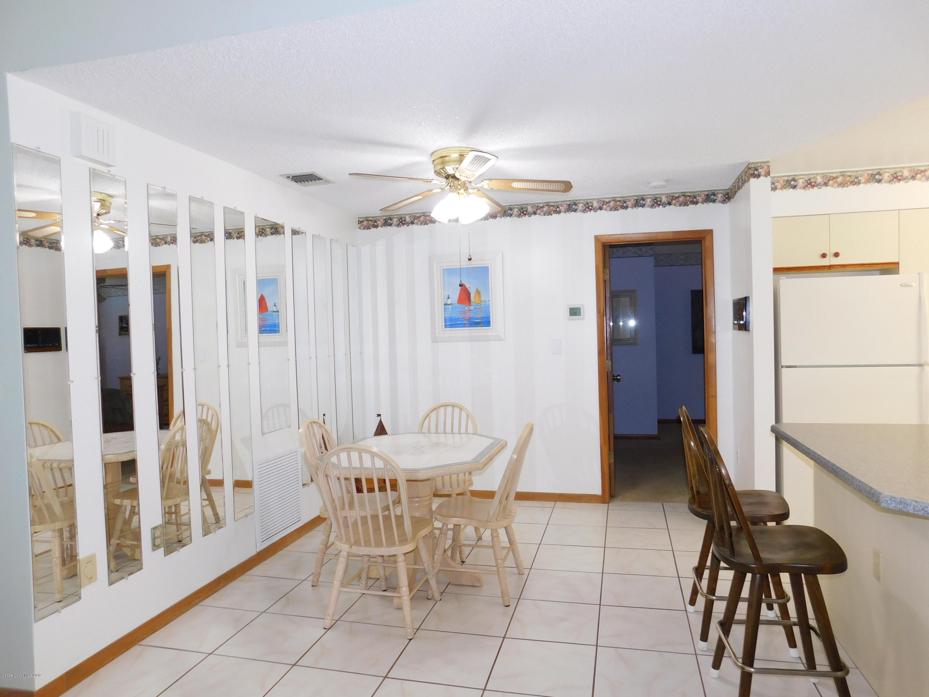 440 Koutnik Road Southeast Palm Bay, FL 32909 - Photo 9 of 32 DSCN0043