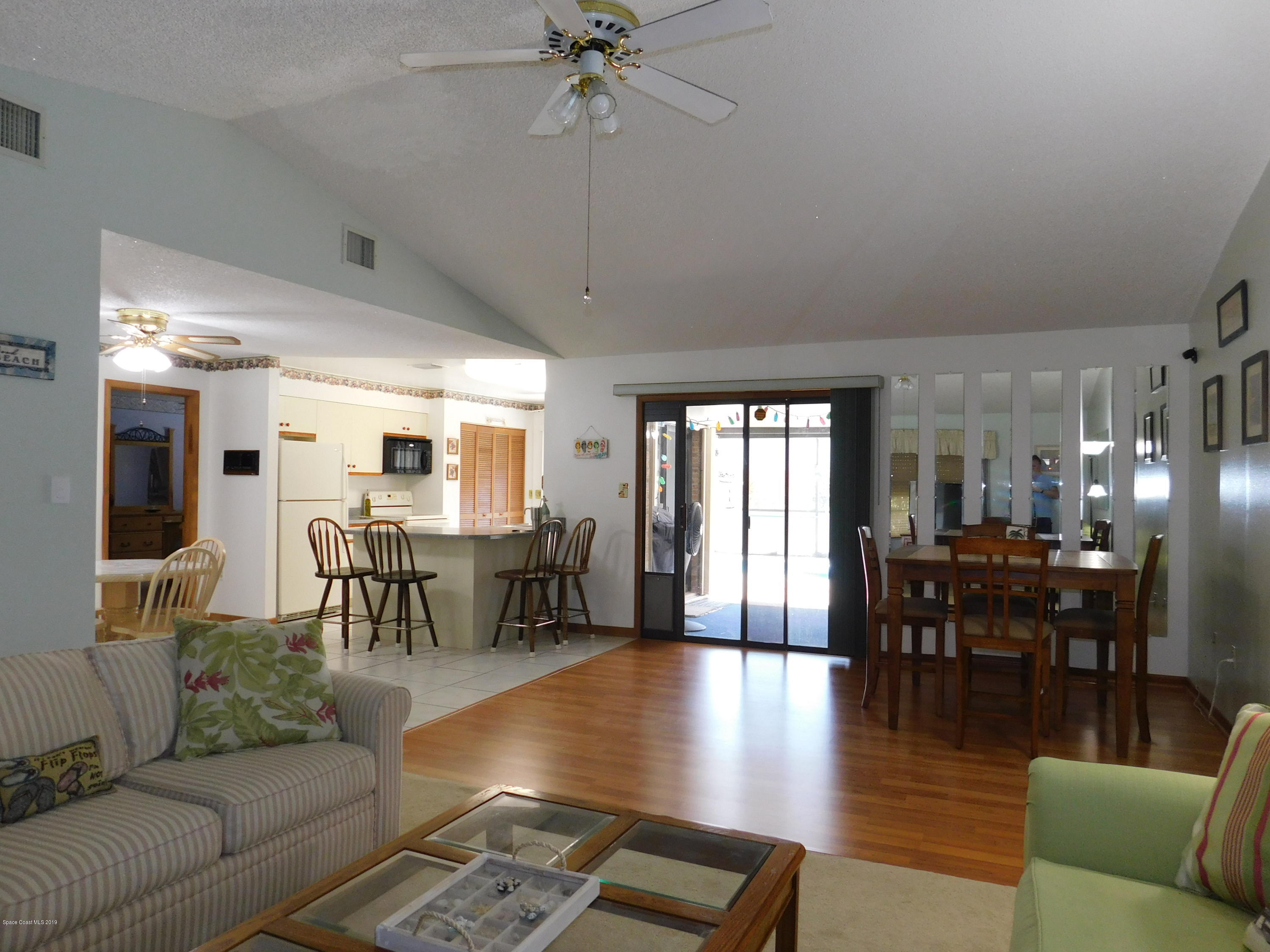 440 Koutnik Road Southeast Palm Bay, FL 32909 - Photo 10 of 32 DSCN0057