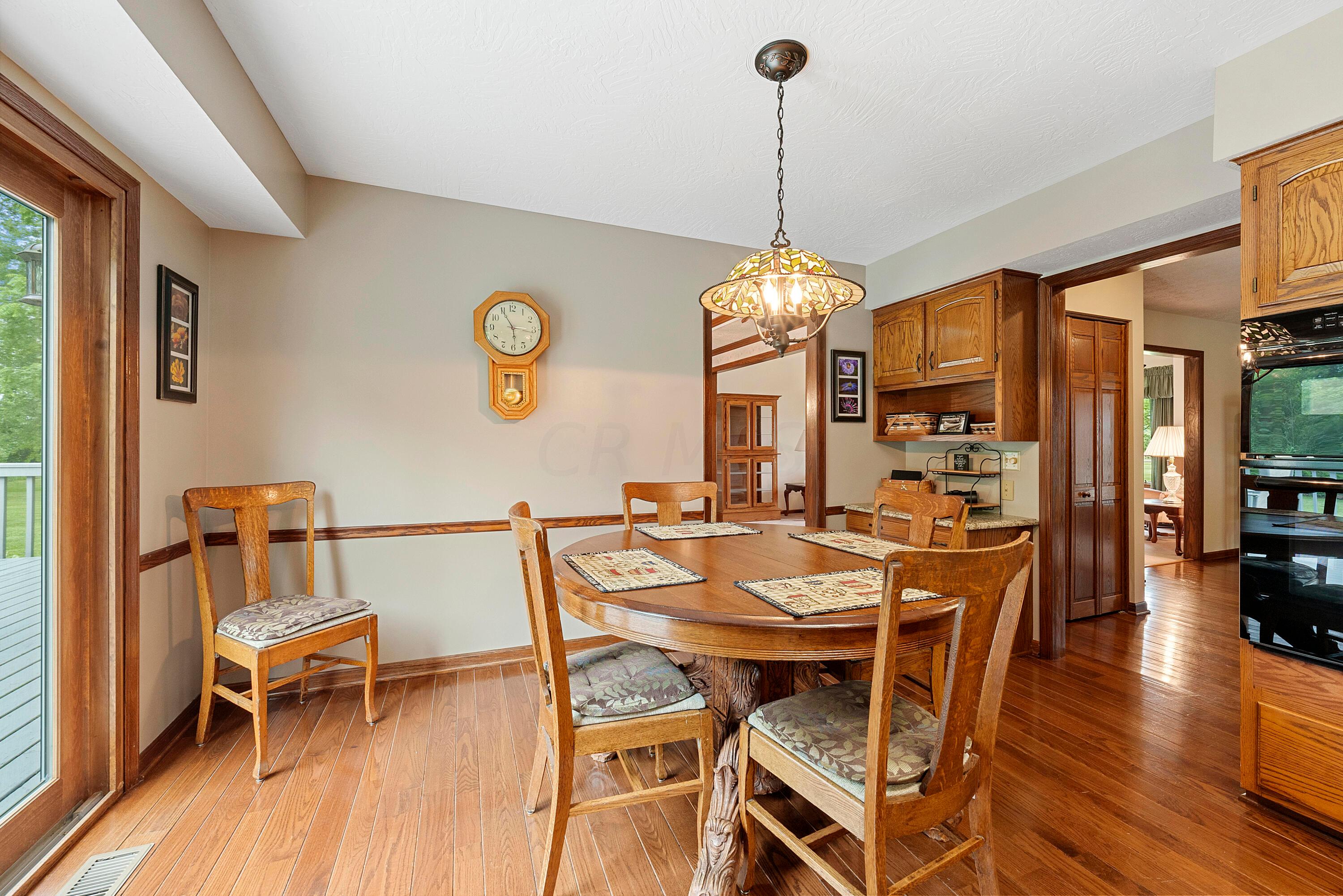 12787 Robins Road Westerville, OH 43082 - Photo 14 of 60 DSC02768