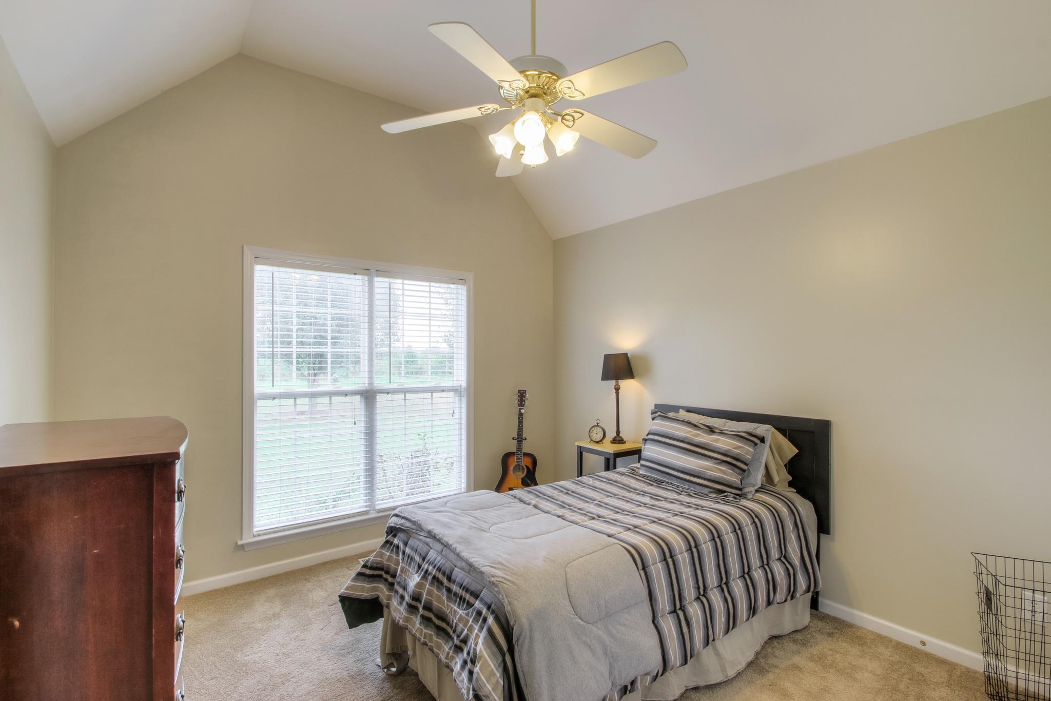 2198 Zion Road Columbia, TN 38401 - Photo 14 of 20 Gallery Image 14