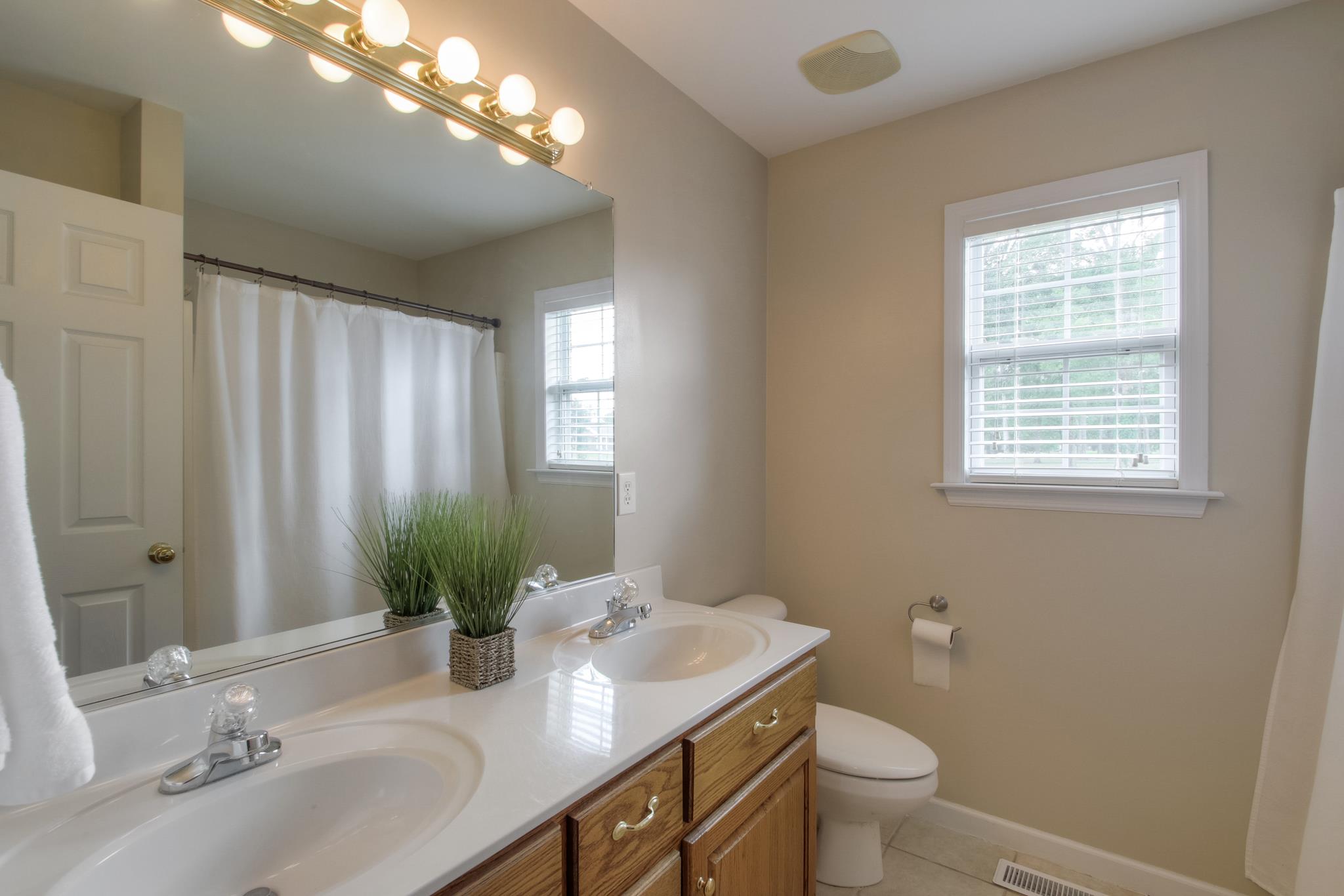 2198 Zion Road Columbia, TN 38401 - Photo 15 of 20 Gallery Image 15