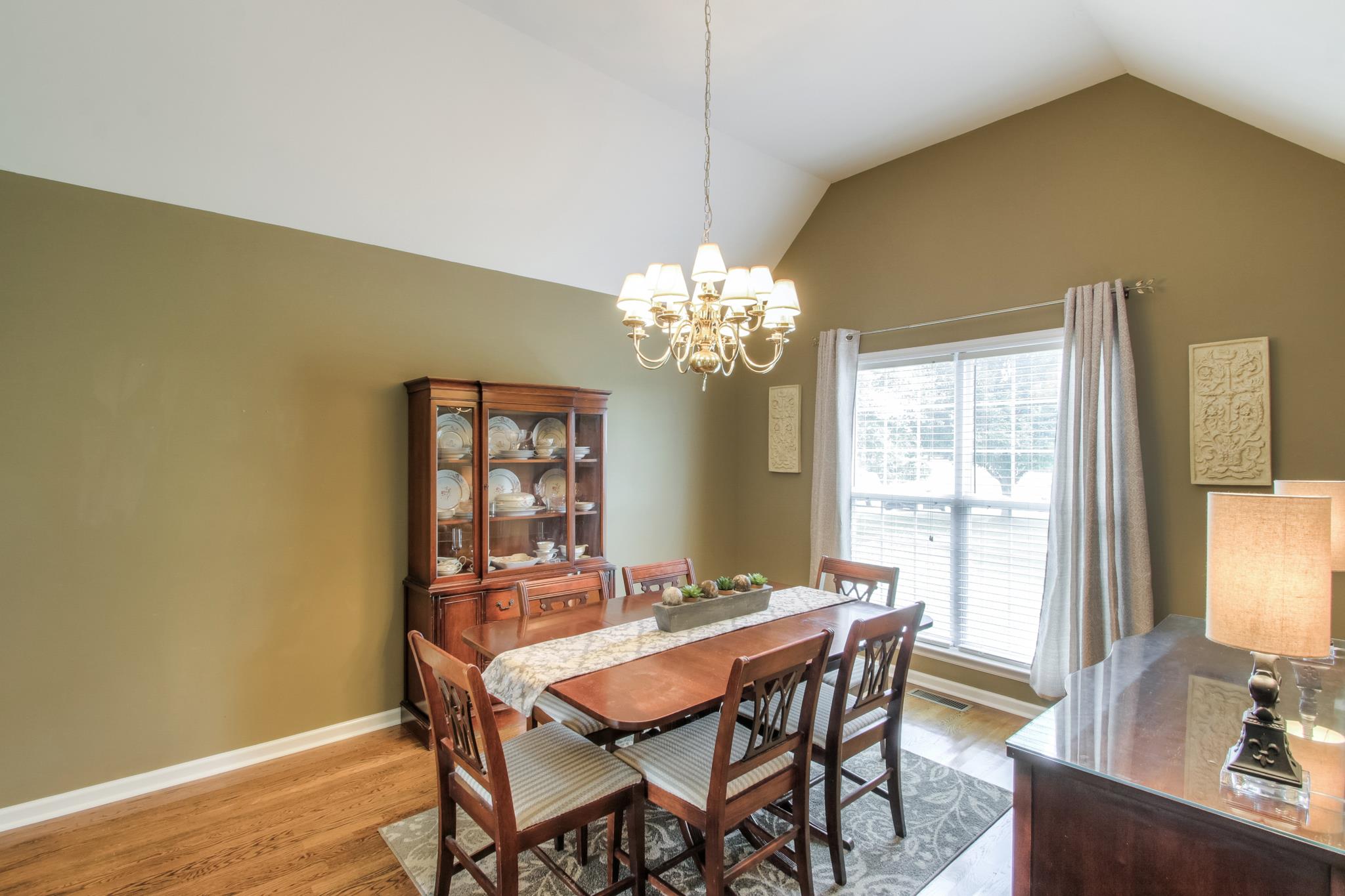 2198 Zion Road Columbia, TN 38401 - Photo 6 of 20 Gallery Image 6