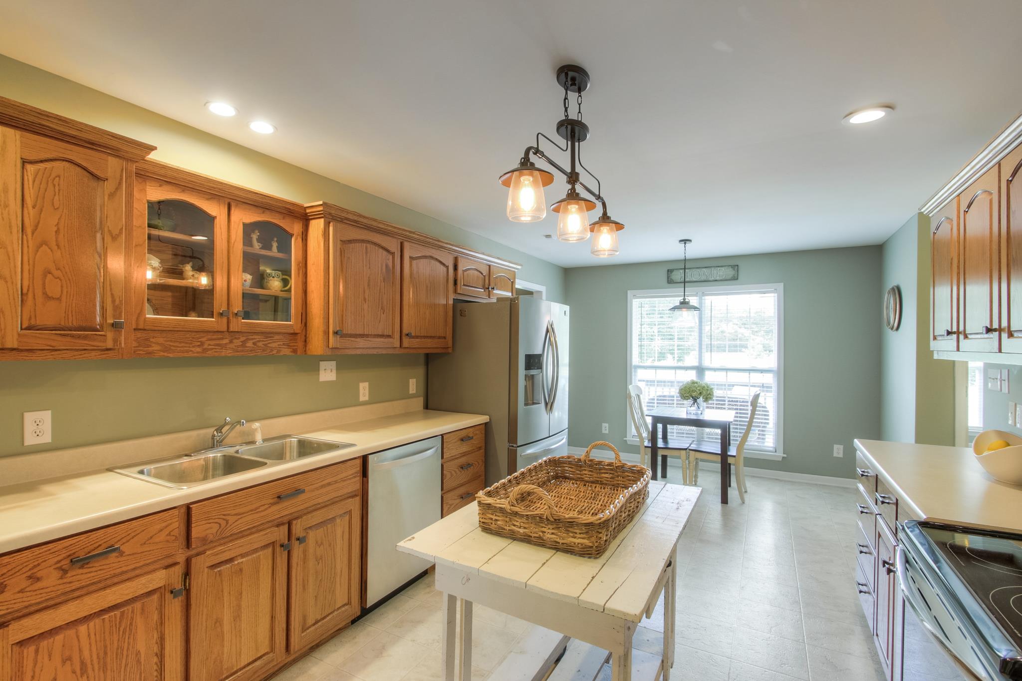 2198 Zion Road Columbia, TN 38401 - Photo 7 of 20 Gallery Image 7