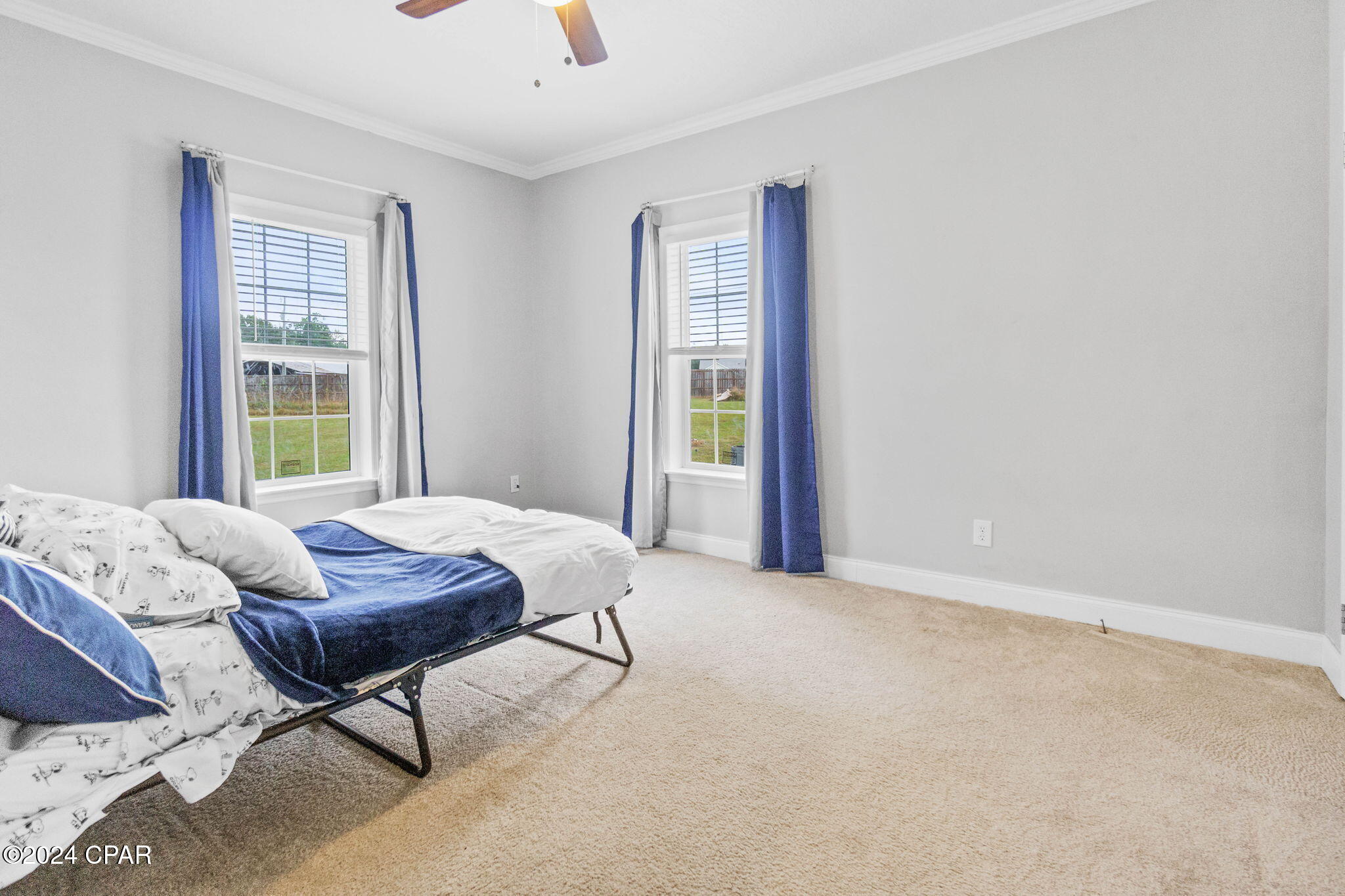 4926 Damascus Church Road Graceville, FL 32440 - Photo 42 of 60 Gallery Image 42