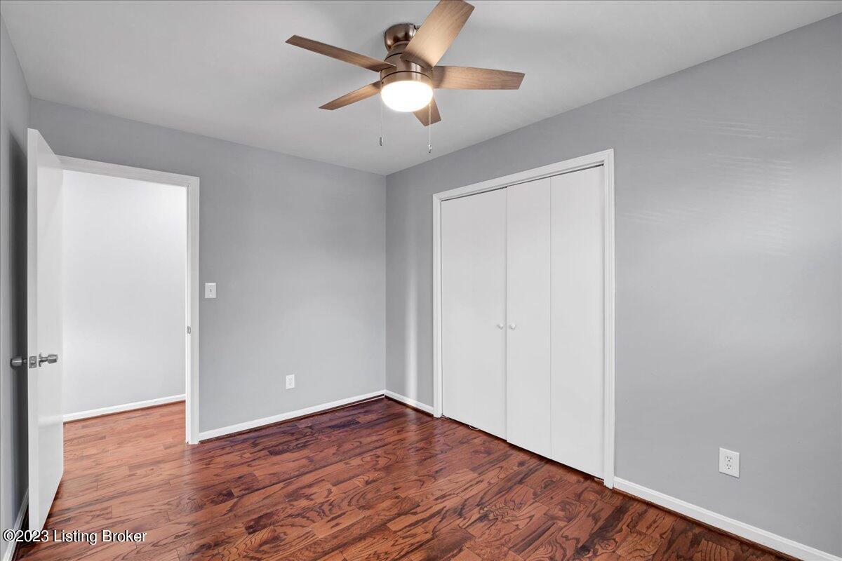8209 Delido Road Louisville, KY 40219 - Photo 24 of 44 24-8209 Delido Rd-124