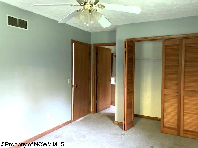4186 Greenbrier Road Salem, WV 26426 - Photo 12 of 26 Gallery Image 12