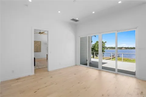$2,200,000 | 14802 Lake Magdalene Circle, Tampa, FL 33613