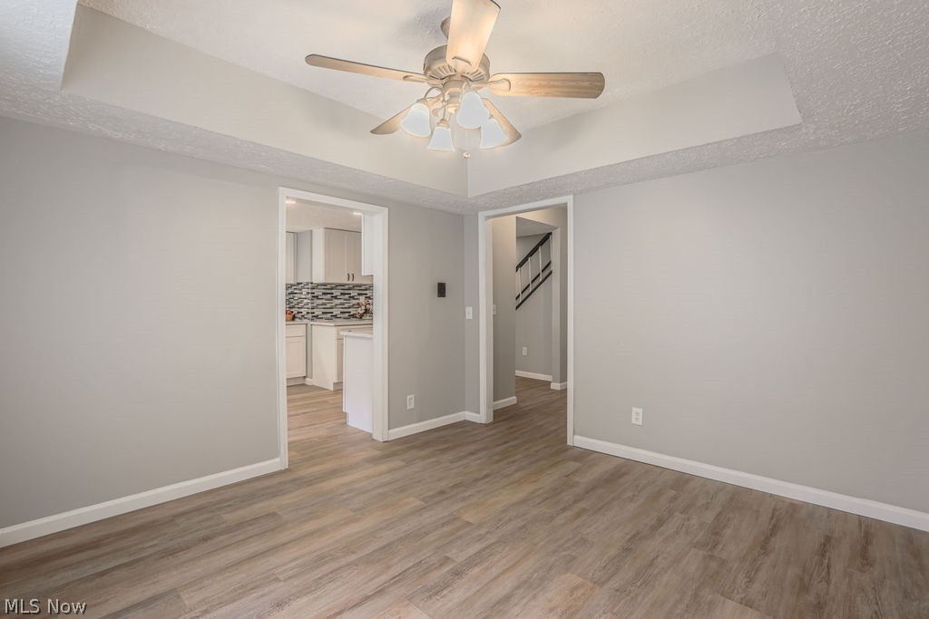 6429 Russia Road Oberlin, OH 44074 - Photo 43 of 50