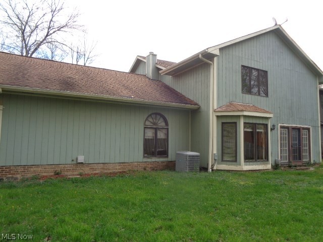 10136 Fair Road Strongsville, OH 44149 - Photo 27 of 35 Gallery Image 27