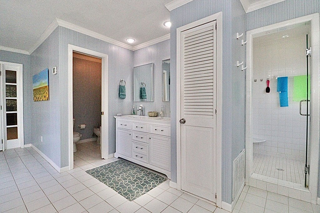 905 Millpond Road Valdosta, GA 31602 - Photo 16 of 69 Gallery Image 16