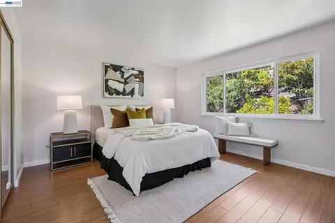 $1,149,000 | 28086 Thorup Lane, Hayward, CA 94542