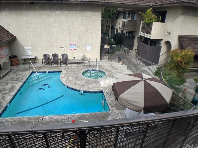 $2,200 | 8641 Glenoaks Boulevard, Unit 210, Sun Valley, CA 91352