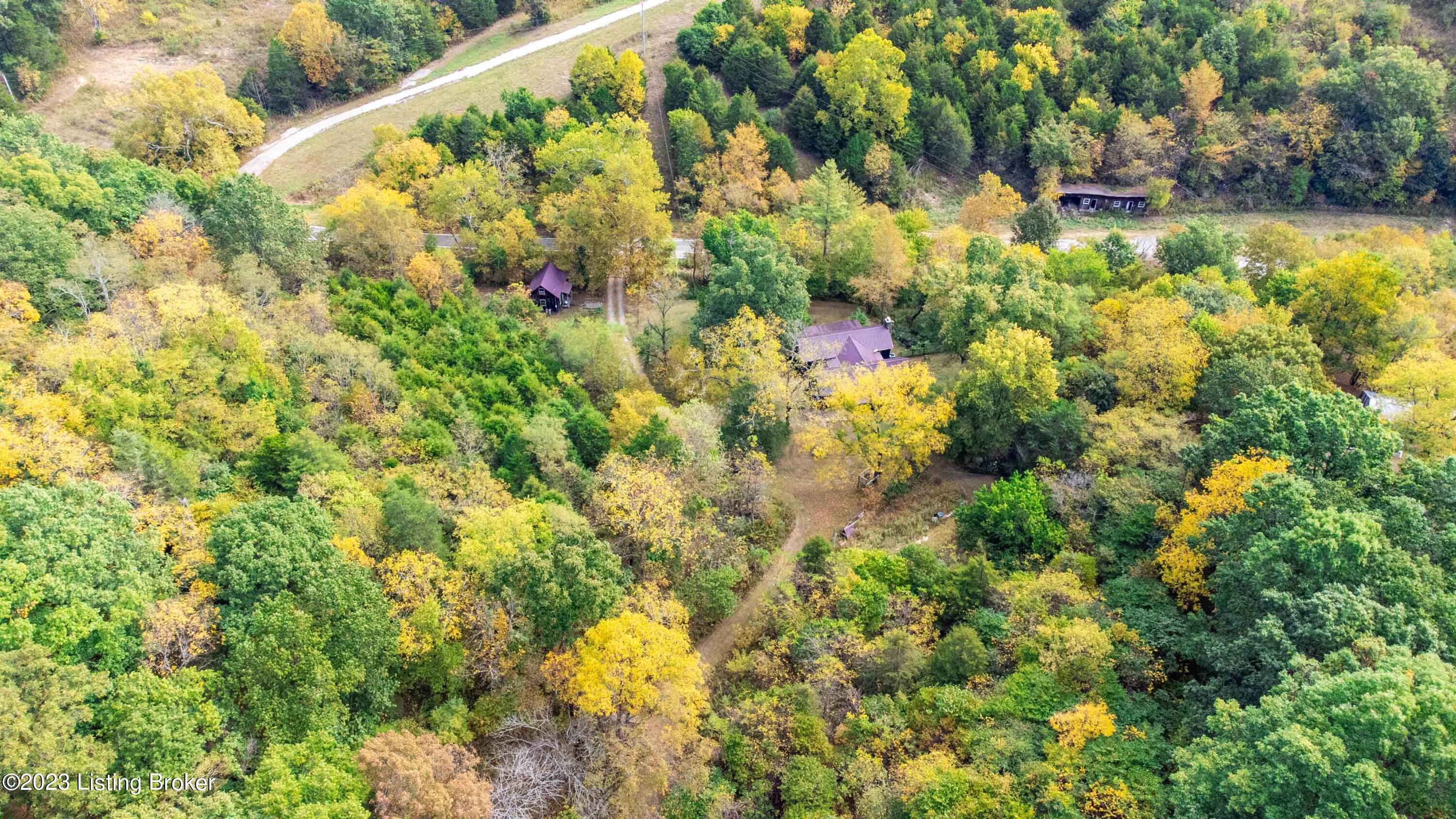4745 Flat Creek Road Frankfort, KY 40601 - Photo 58 of 67 4745-Flat-Creek-Rd_058