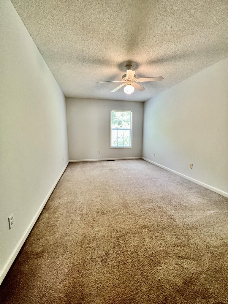 103 North Spring View Drive Enterprise, AL 36330 - Photo 17 of 20
