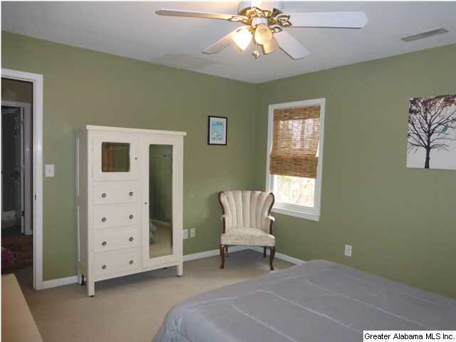 108 Augusta Way Helena, AL 35080 - Photo 23 of 31