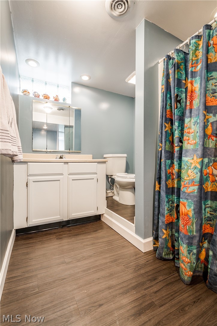 367 Ripley Avenue Akron, OH 44312 - Photo 18 of 20 Gallery Image 18
