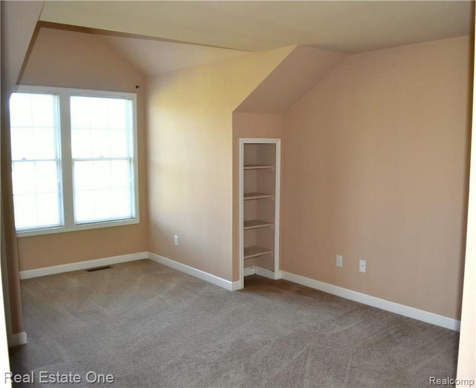 5128 Belmonte Drive Rochester, MI 48306 - Photo 20 of 22