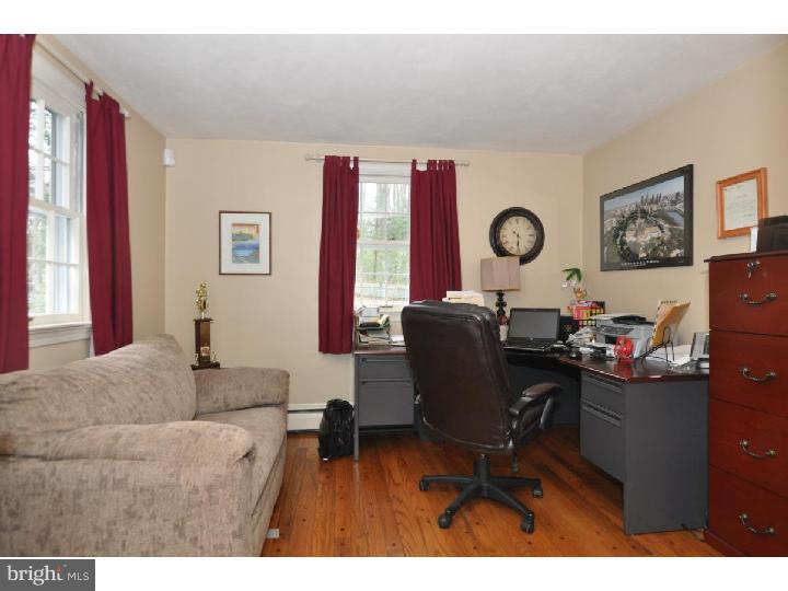 132 Coldstream Road Phoenixville, PA 19460 - Photo 14 of 25 Gallery Image 14
