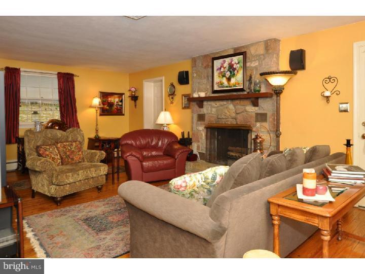 132 Coldstream Road Phoenixville, PA 19460 - Photo 3 of 25 Gallery Image 3