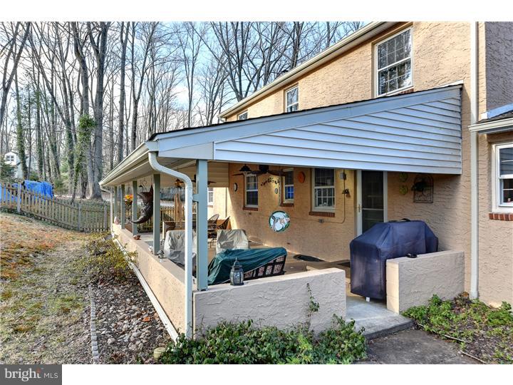 132 Coldstream Road Phoenixville, PA 19460 - Photo 22 of 25 Gallery Image 22