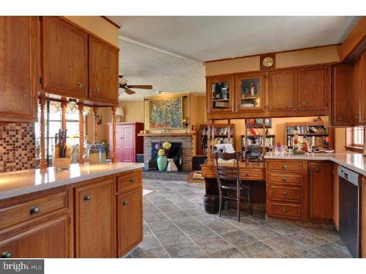 132 Coldstream Road Phoenixville, PA 19460 - Photo 8 of 25 Gallery Image 8