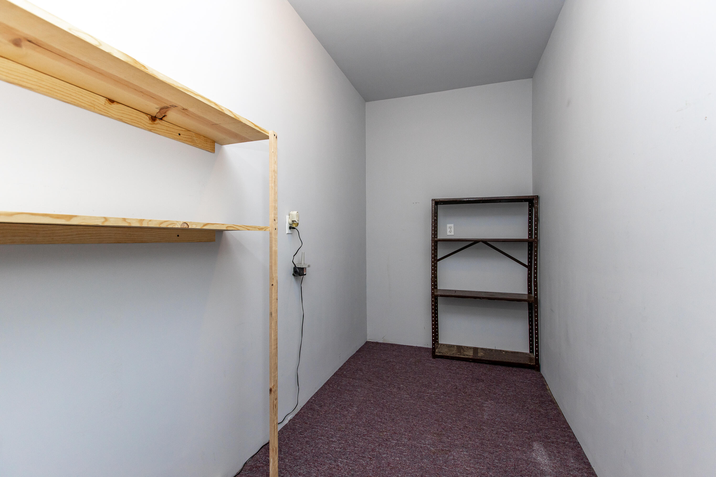 900 Perry Rogers Road Lancaster, KY 40444 - Photo 45 of 63 3-42