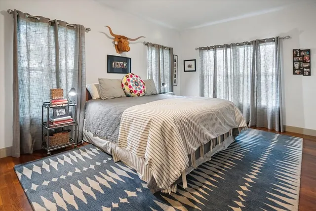 $225,000 | 1408 West Dry Street, San Saba, TX 76877