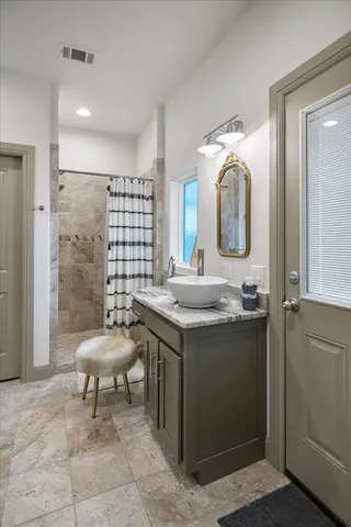 $225,000 | 1408 West Dry Street, San Saba, TX 76877