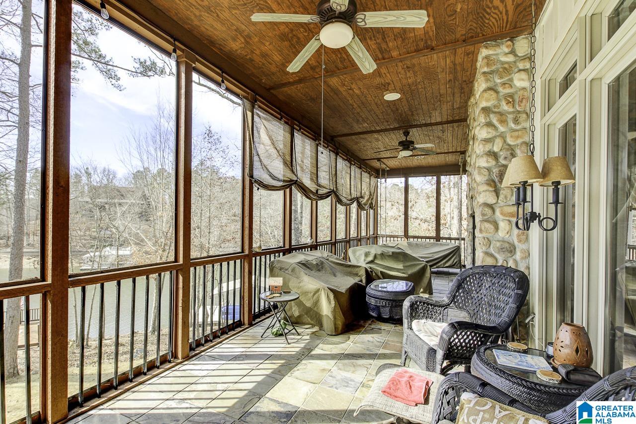 306 Red Cedar Wedowee, AL 36278 - Photo 6 of 27