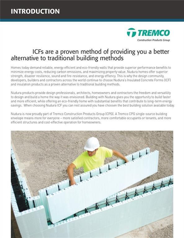 439 Buck Creek Road Ellijay, GA 30540 - Photo 13 of 14