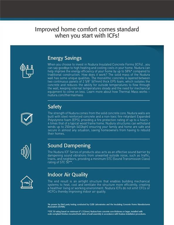 439 Buck Creek Road Ellijay, GA 30540 - Photo 14 of 14