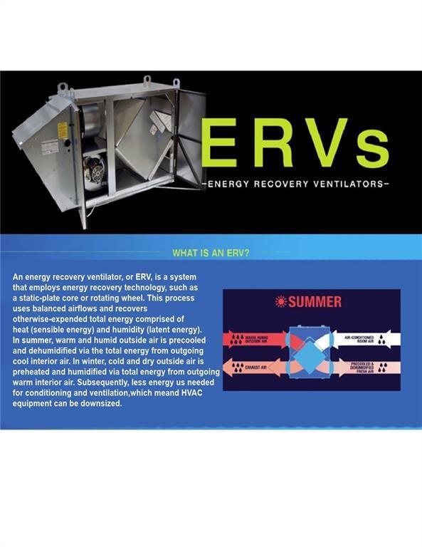 439 Buck Creek Road Ellijay, GA 30540 - Photo 9 of 14 a picture of a bench in front of building