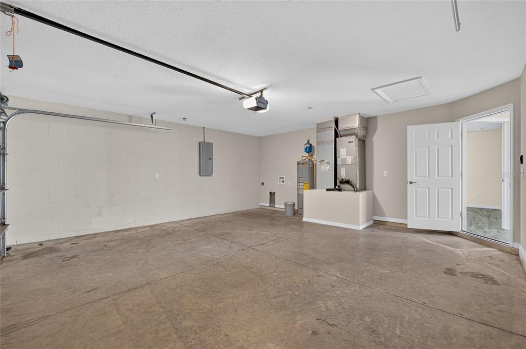8111 Southwest 132 Loop Ocala, FL 34473 - Photo 40 of 46
