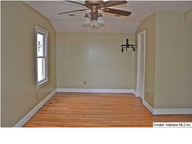 3661 Cahaba Beach Road Birmingham, AL 35242 - Photo 15 of 29