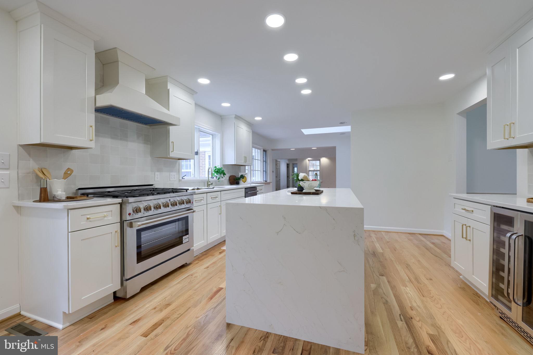 1428 Center Road Lancaster, PA 17603 - Photo 28 of 84 Gallery Image 28
