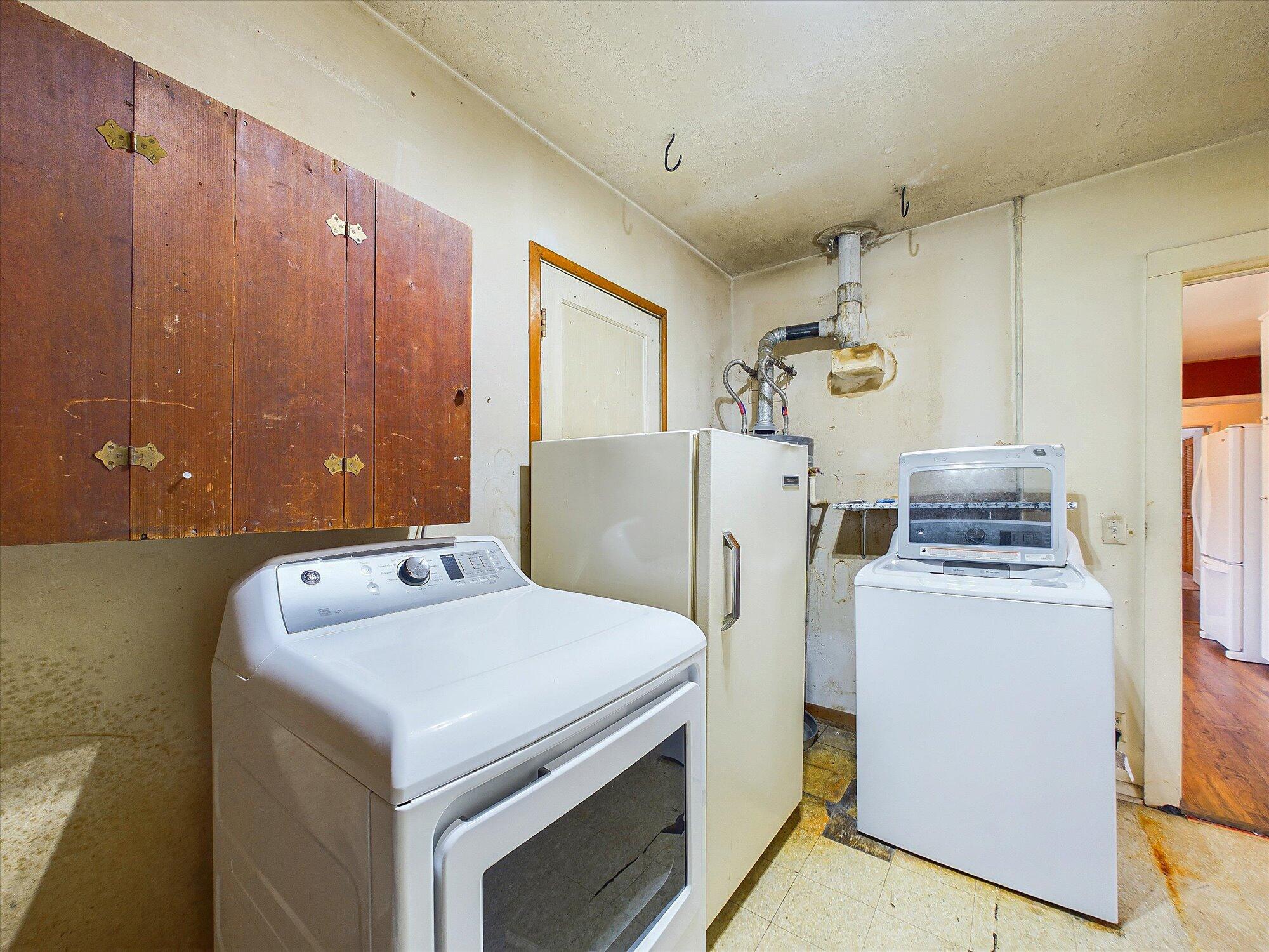 3553 Spring Street Eureka, CA 95503 - Photo 31 of 38 21-3553 Spring Street-120