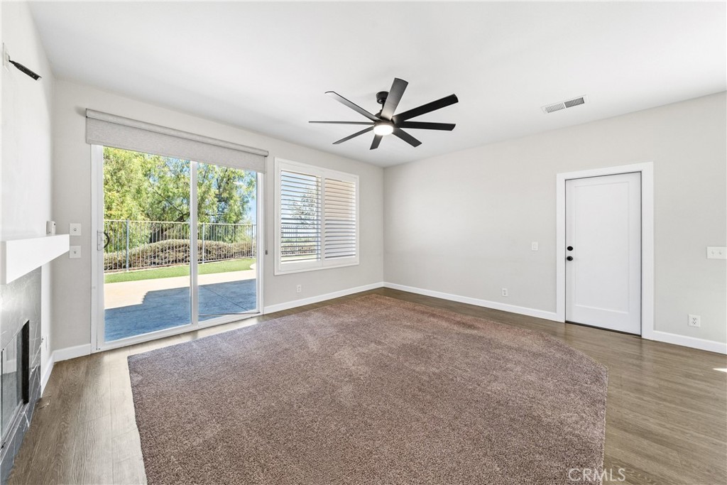3306 Rochelle Lane Corona, CA 92882 - Photo 21 of 73