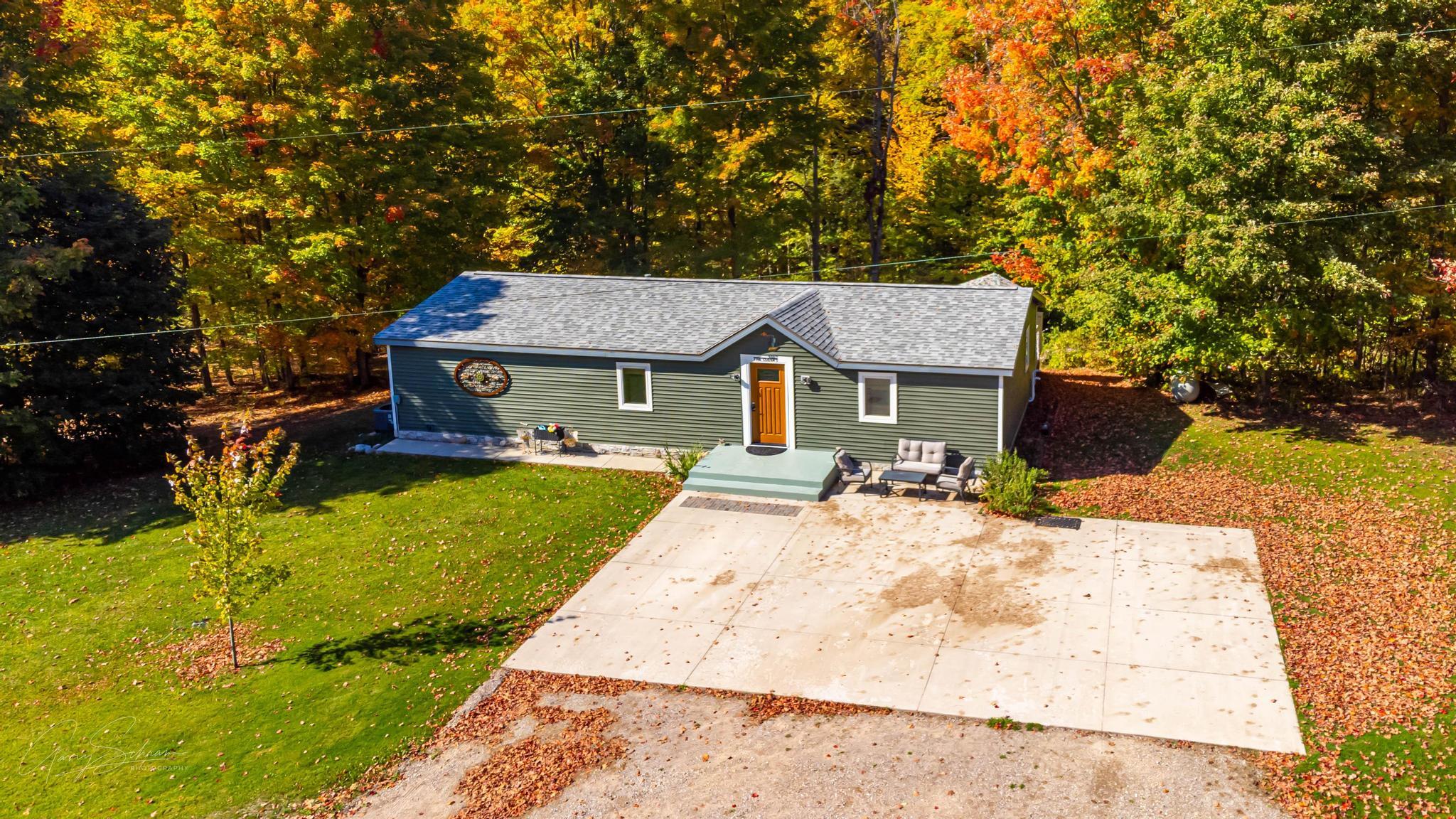4467 Reed Road Levering, MI 49755 - Photo 26 of 79 Gallery Image 26