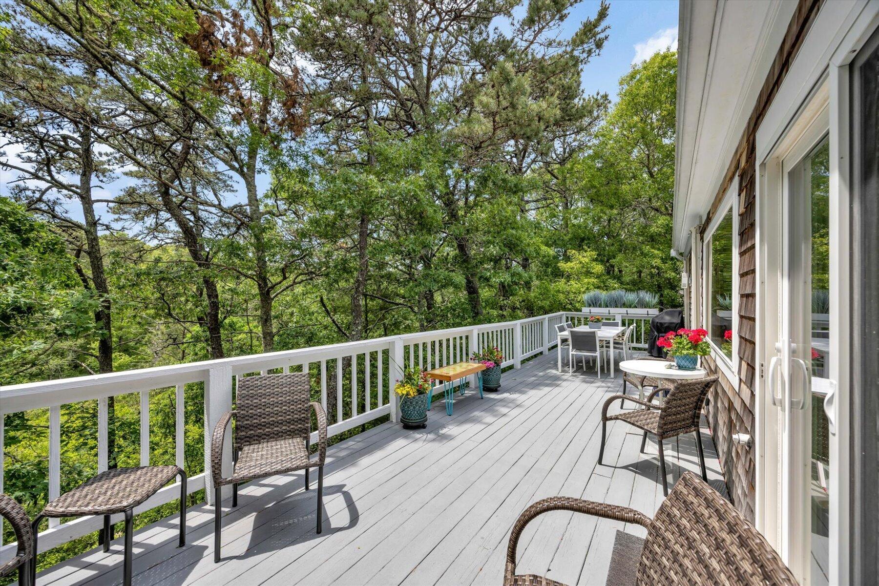 11 Santuit Pond Road Mashpee, MA 02649 - Photo 31 of 40 56-889A3267