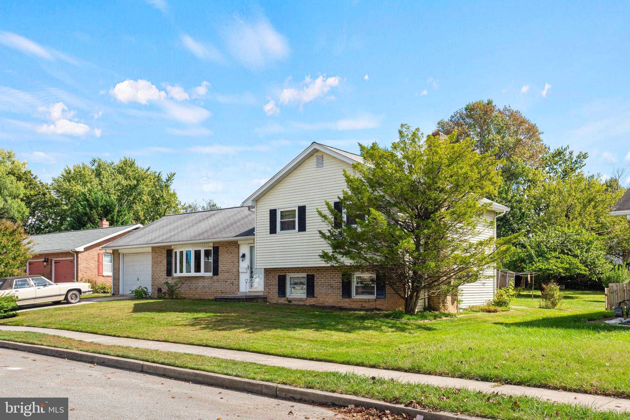 405 Clearview Road Hanover, PA 17331 - Photo 5 of 32 Gallery Image 5