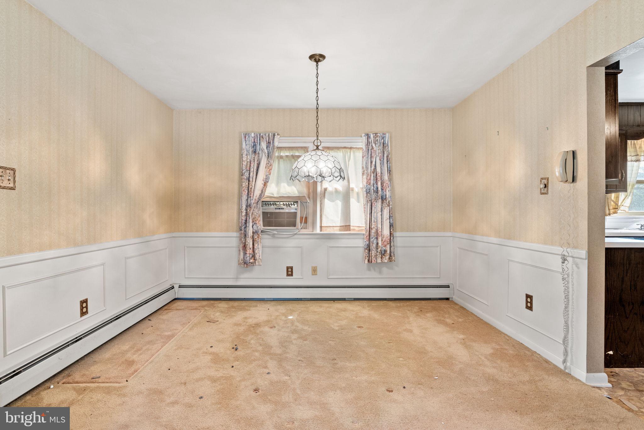 405 Clearview Road Hanover, PA 17331 - Photo 8 of 32 Gallery Image 8
