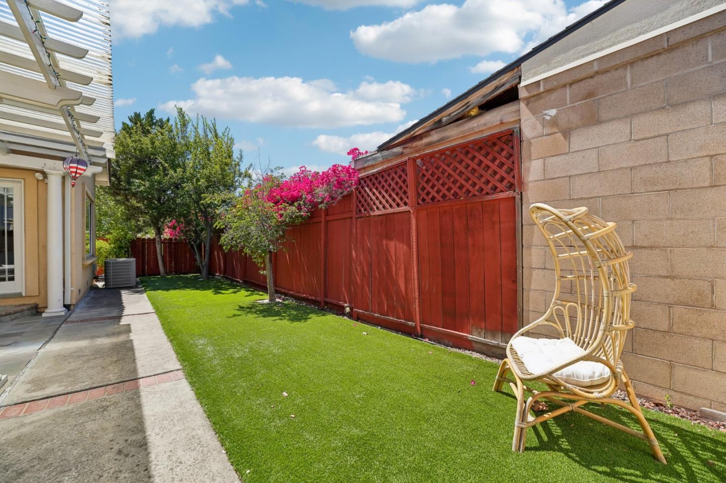 421 Escobar Street Fremont, CA 94539 - Photo 65 of 69