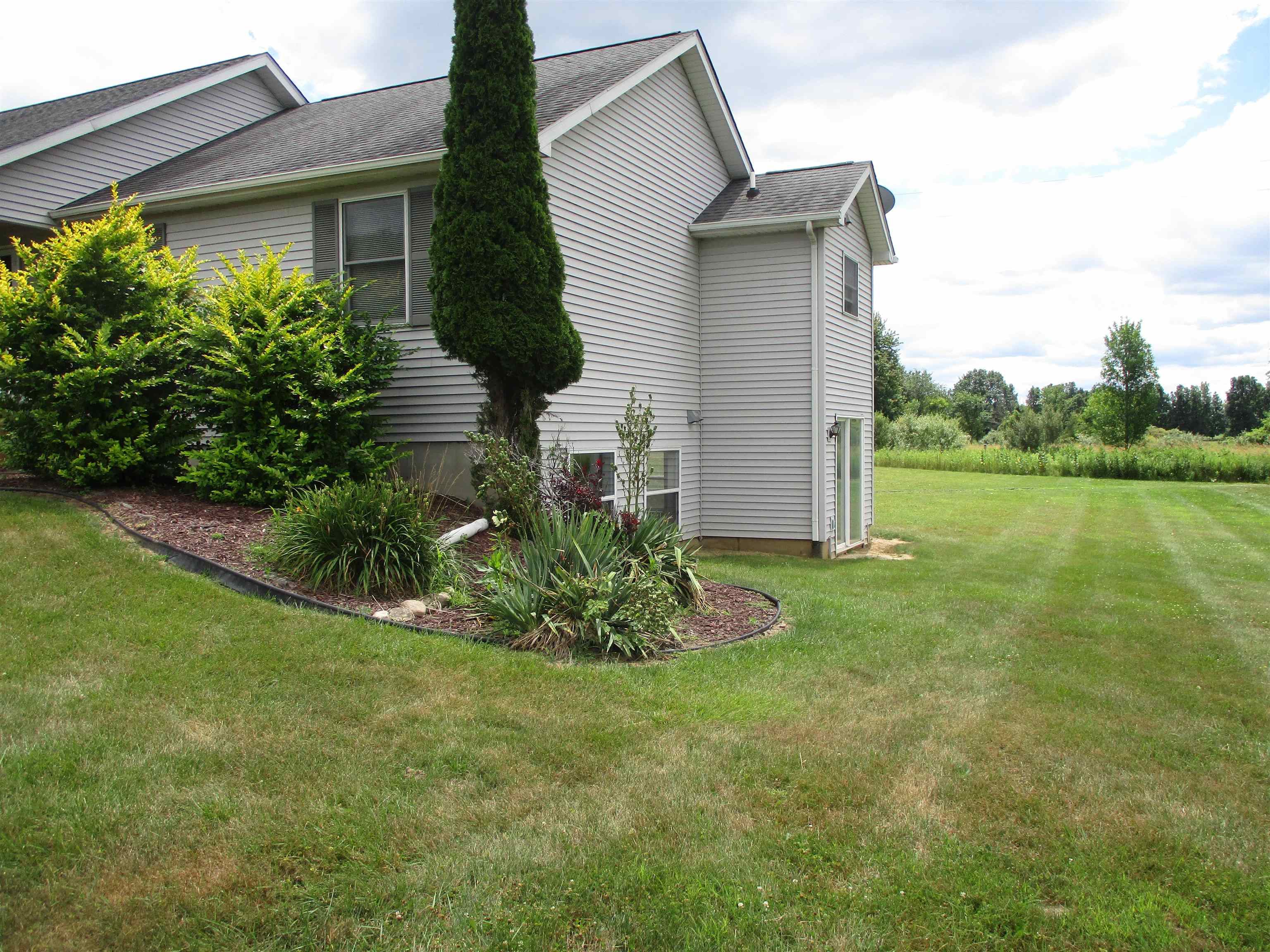 4842 West Colby Road Perry, MI 48872 - Photo 3 of 57