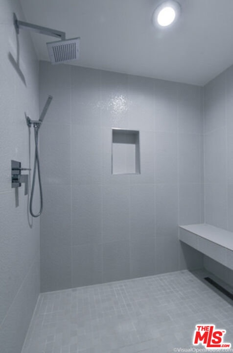 268 South Lasky Drive, Unit 204 Beverly Hills, CA 90212 - Photo 8 of 23