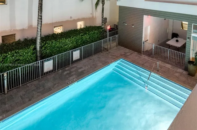 $9,800 | 7446 Northwest 99th Court, Doral, FL 33178