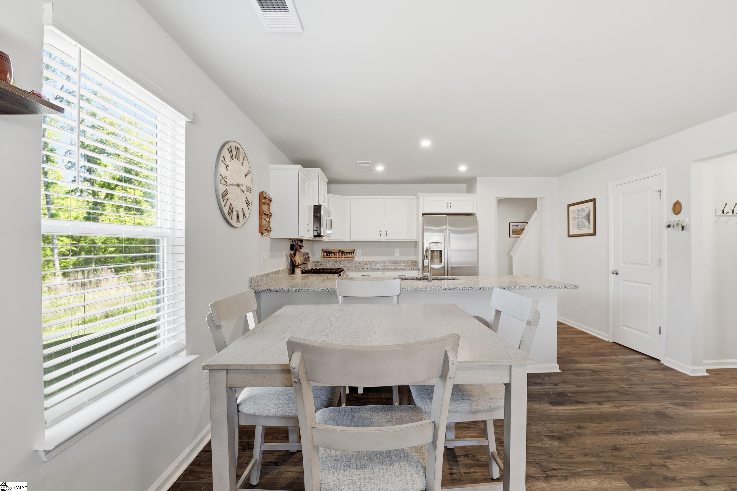 526 Winding Meadow Lane Greenville, SC 29607 - Photo 8 of 26 Gallery Image 8