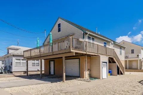 $650,000 | 209 O, West Wildwood, NJ 08260