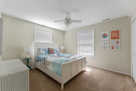 $650,000 | 209 O, West Wildwood, NJ 08260